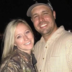 Meet your Posher, Lashea